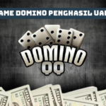 Ciri-ciri Domino QQ Terpercaya yang Dapat Pemula Pilih